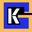 Writer: GG Kargo