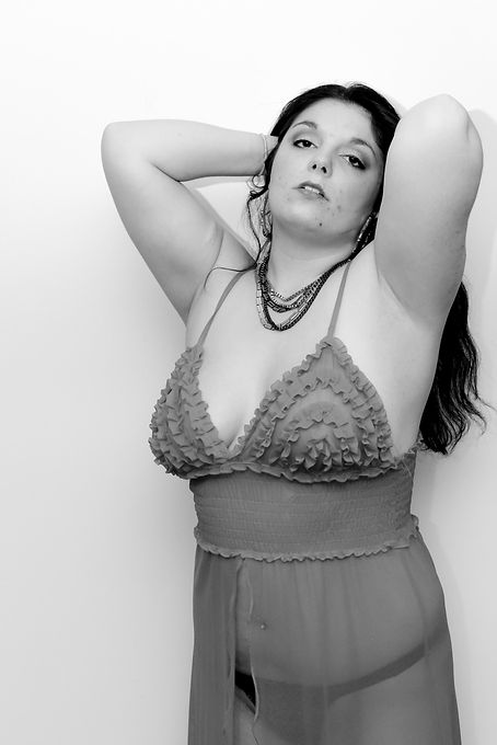 Cheyenne 2017 -132.jpg
