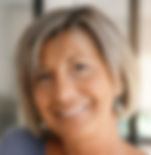 ServiceGuru: Dawn, System Provisioning Guru