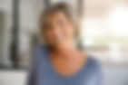 Differenza Homes Administrator
