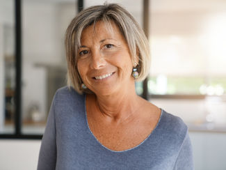 Consequences of Untreated Hearing Loss