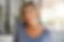 Smiling Mature Woman