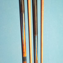 20201112_155236.jpg
