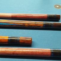 20201113_115759.jpg