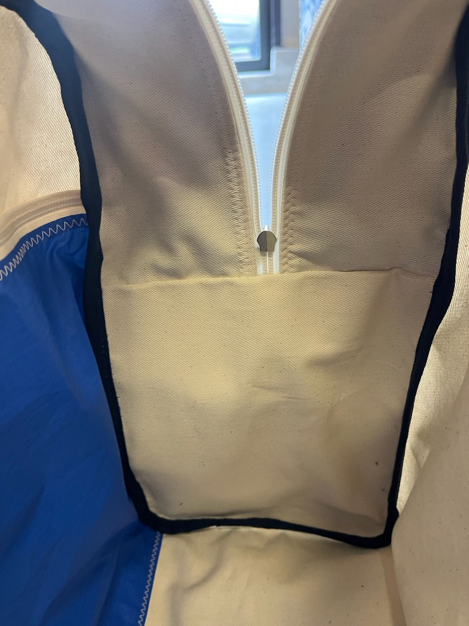 Miniature : Sport Bag Odyssey IVK First