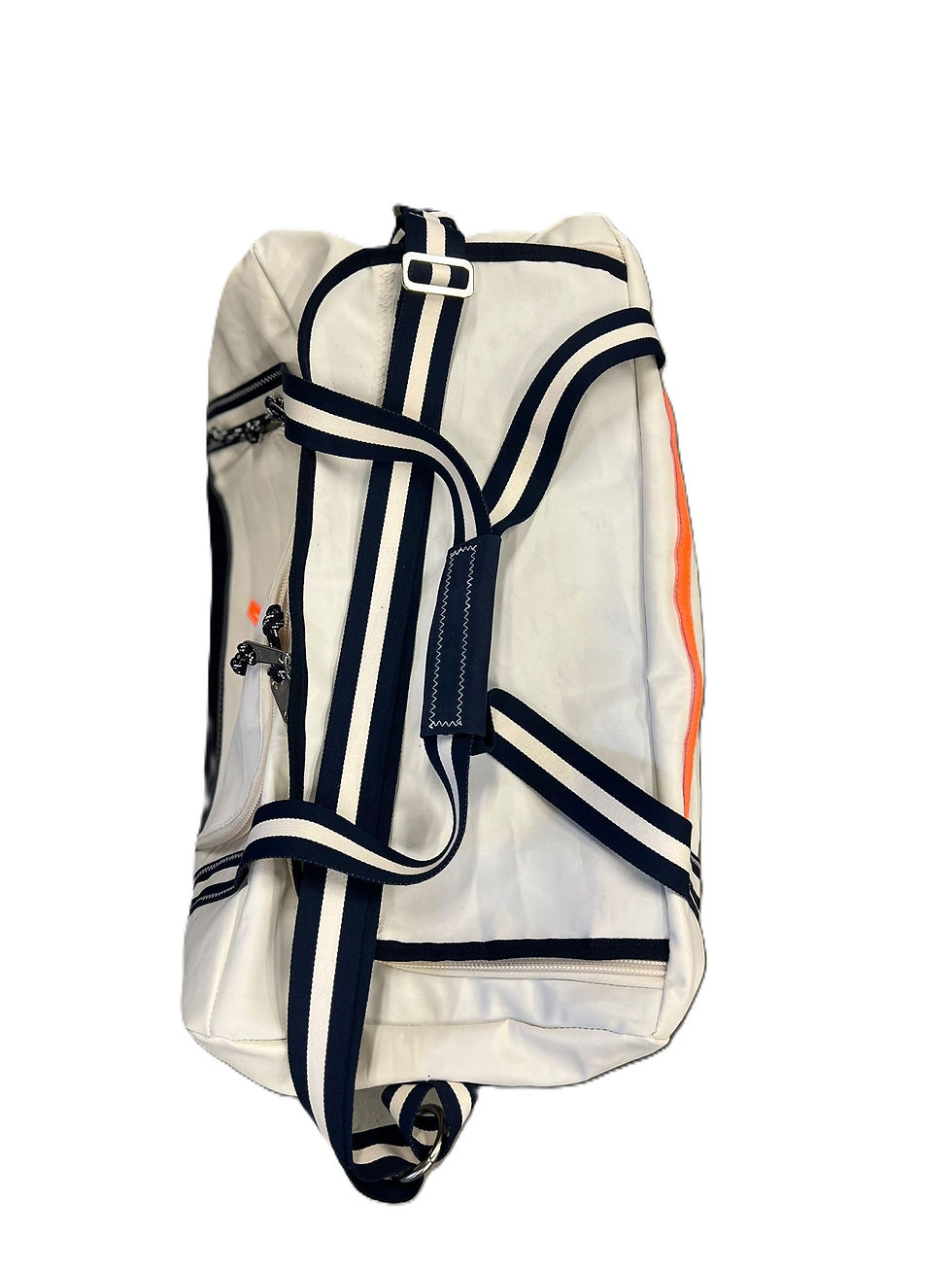 Miniature : Sport Bag Odyssey IVK First