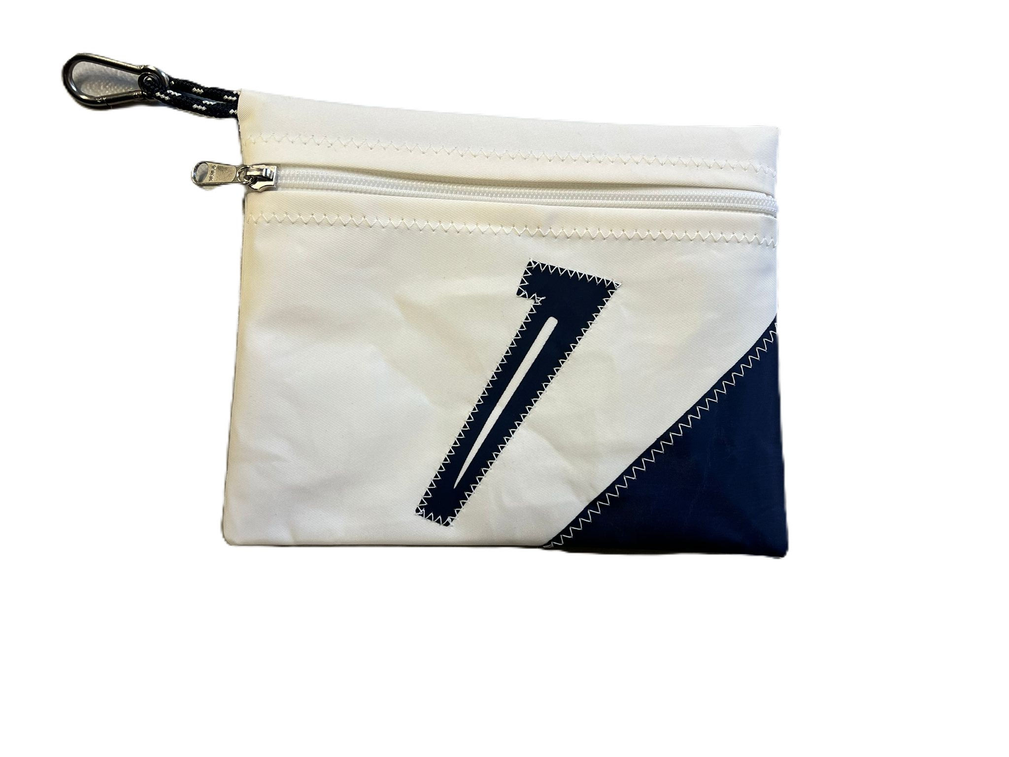 Trousse WIndy IVK First