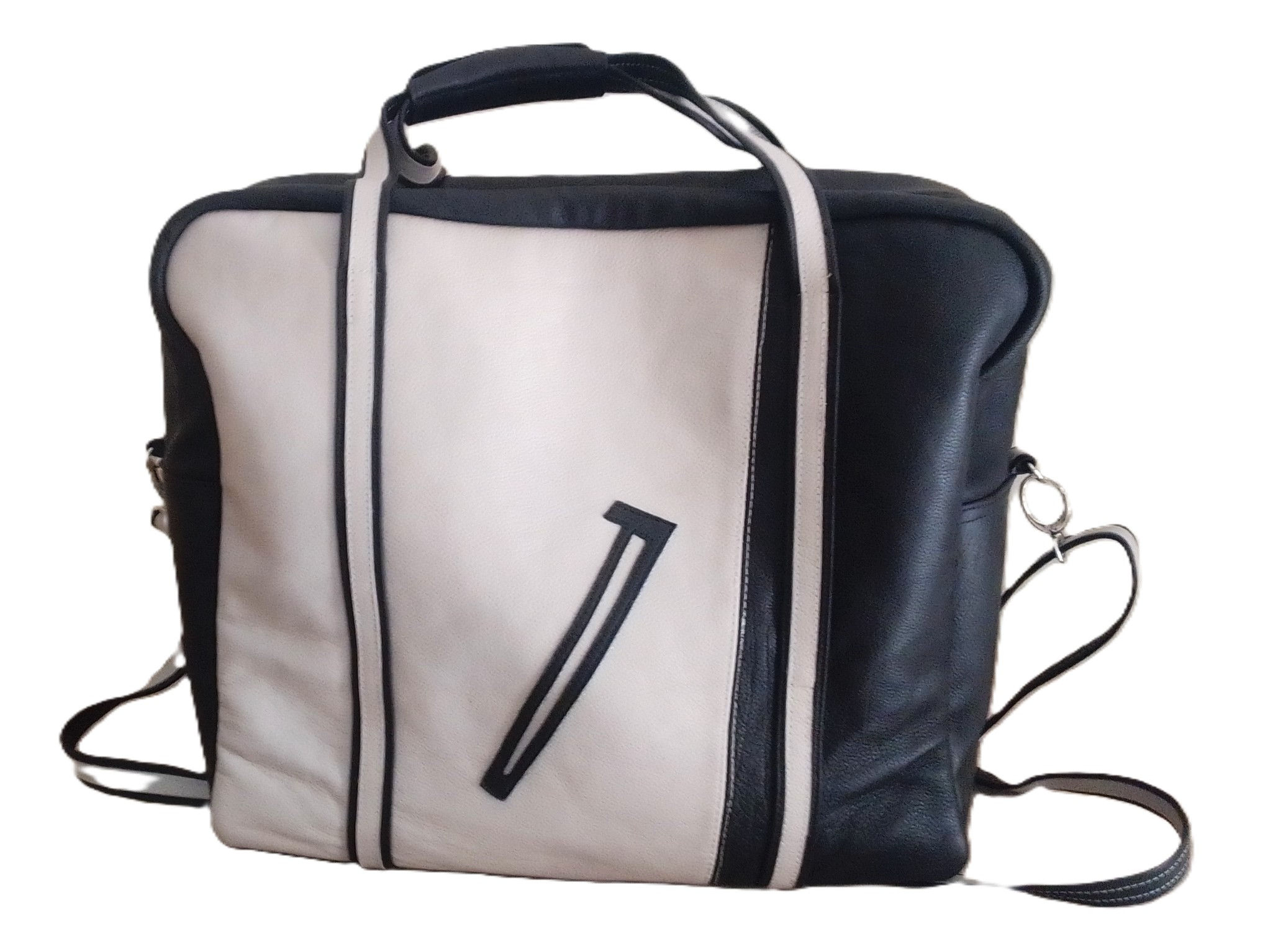 Travel Business Bag Mistral IVK First