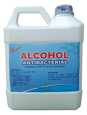 foto alcohol gl.jpg