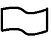 hoja6.png