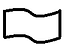 hoja6.png