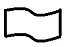 hoja6.png
