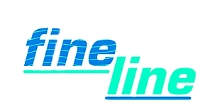 FINELINE 4 PNG.png