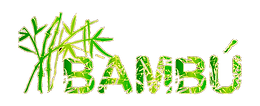 BAMBÙ2 PNG.png