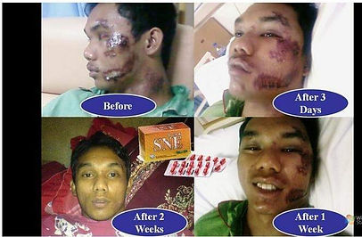 WhatsApp Image 2020-12-18 at 7.41.00 PM 