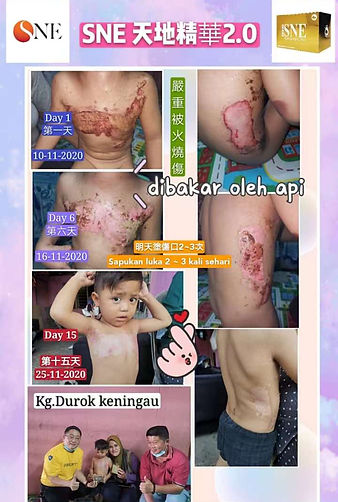 WhatsApp Image 2020-12-07 at 10.21.42 AM