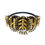 Thumbnail: El Dorado Head Crown.