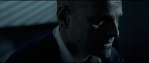 Screenshot 2024-04-07 at 12.22.29 AM.png