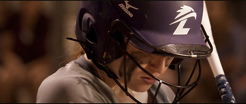 Screenshot 2024-04-06 at 10_edited.jpg