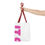 Thumbnail: Tote Bag (AOP)