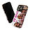 Thumbnail: ITGirlBratz Case