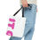 Thumbnail: Tote Bag (AOP)