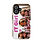Thumbnail: ITGirlBratz Case