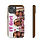 Thumbnail: ITGirlBratz Case