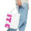 Thumbnail: Tote Bag (AOP)