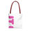 Thumbnail: Tote Bag (AOP)