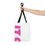 Thumbnail: Tote Bag (AOP)