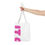 Thumbnail: Tote Bag (AOP)