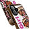 Thumbnail: ITGirlBratz Case