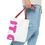 Thumbnail: Tote Bag (AOP)