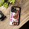 Thumbnail: ITGirlBratz Case