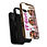 Thumbnail: ITGirlBratz Case
