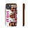 Thumbnail: ITGirlBratz Case