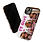 Thumbnail: ITGirlBratz Case