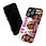 Thumbnail: ITGirlBratz Case