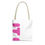 Thumbnail: Tote Bag (AOP)