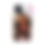 Thumbnail: Stylish Tough Phone Case with Fashionable Illustration
