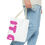 Thumbnail: Tote Bag (AOP)