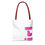 Thumbnail: Tote Bag (AOP)