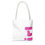Thumbnail: Tote Bag (AOP)