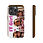 Thumbnail: ITGirlBratz Case