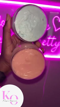 Thumbnail: LickMeCocoButta🌸