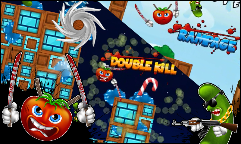 800x480_1