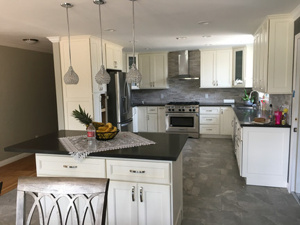 home-design.jpeg