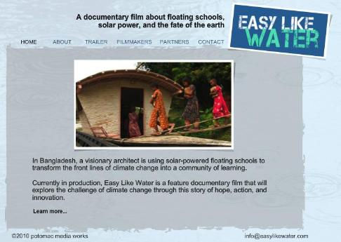 easy_like_water-486x345.jpeg