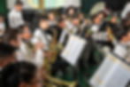 events4.jpg